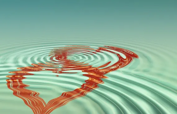 カジノ クラブ ワールド サポート